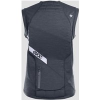 Evoc Lite Rückenprotektor black Evoc Lite Rückenprotektor black von Evoc