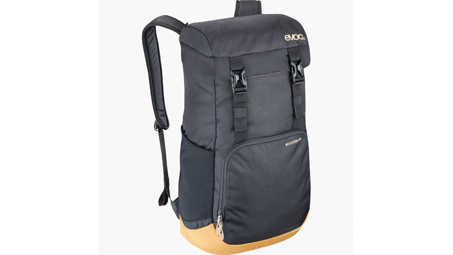 Evoc Mission 22 Rucksack Evoc Mission 22 Rucksack von Evoc