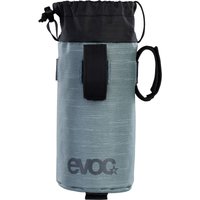 Evoc Multi Holster Flaschenhalter Evoc Multi Holster Flaschenhalter von Evoc