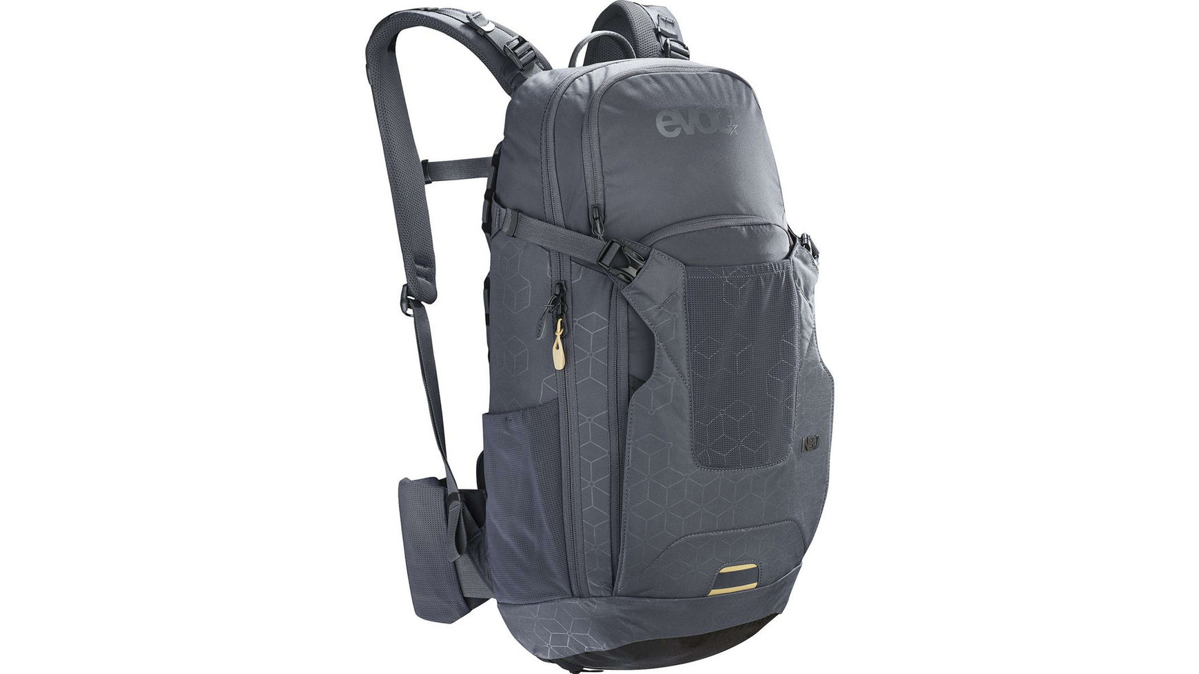 Evoc Neo 16L Rucksack von Evoc