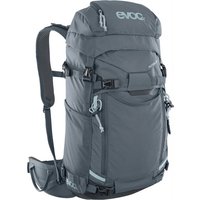 Evoc Patrol 32 - Skiourenrucksack von Evoc