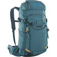 Evoc Patrol 32 - Skiourenrucksack Evoc Patrol 32 - Skiourenrucksack von Evoc