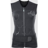 Evoc Protector Lite Rückenprotektor black Evoc Protector Lite Rückenprotektor black von Evoc