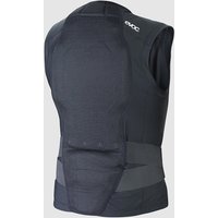 Evoc Protector Vest black von Evoc