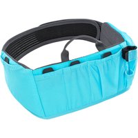 Evoc Race Belt Hüfttasche Evoc Race Belt Hüfttasche von Evoc