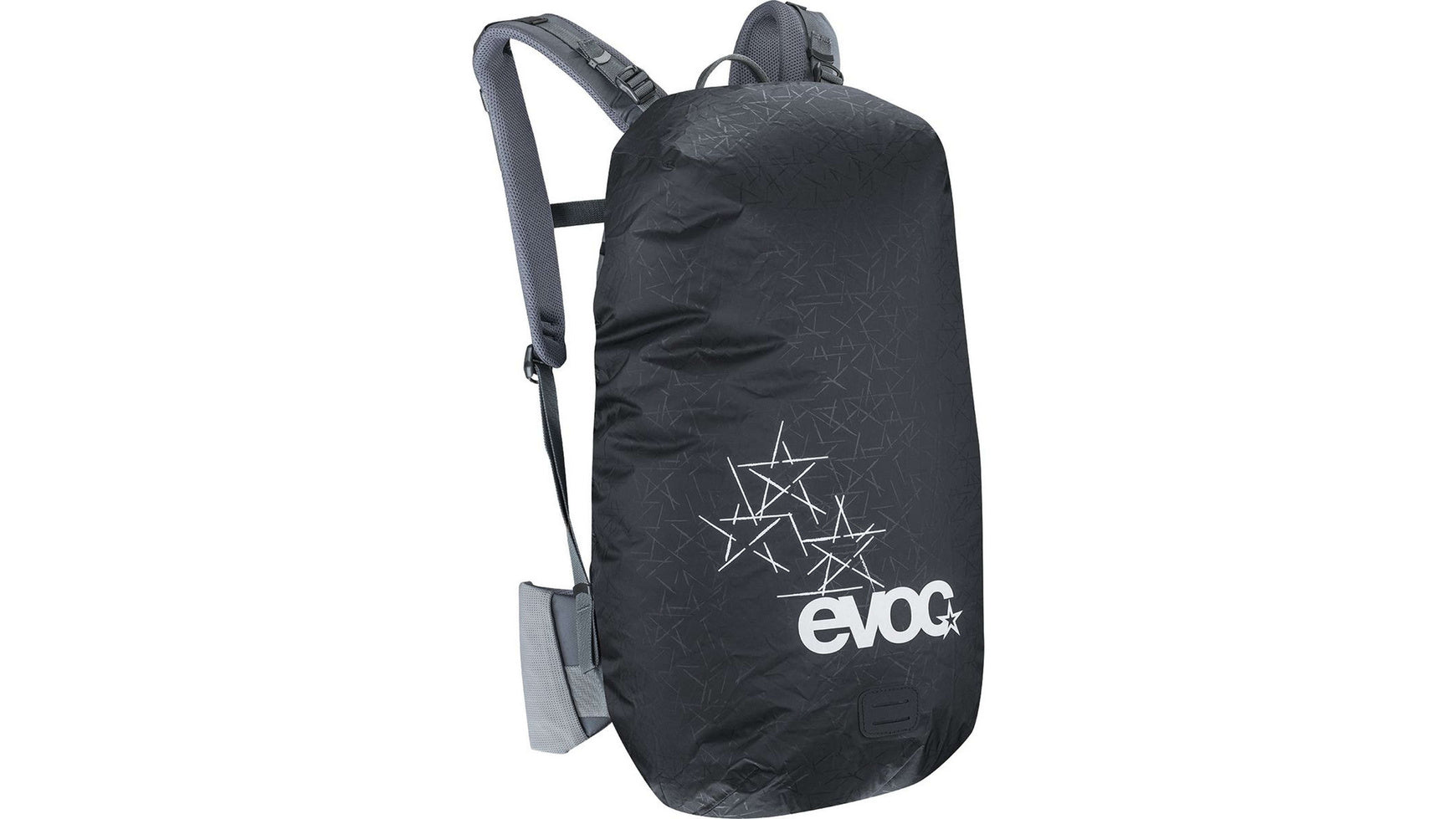 Evoc Raincover Sleeve 10-25L Evoc Raincover Sleeve 10-25L von Evoc