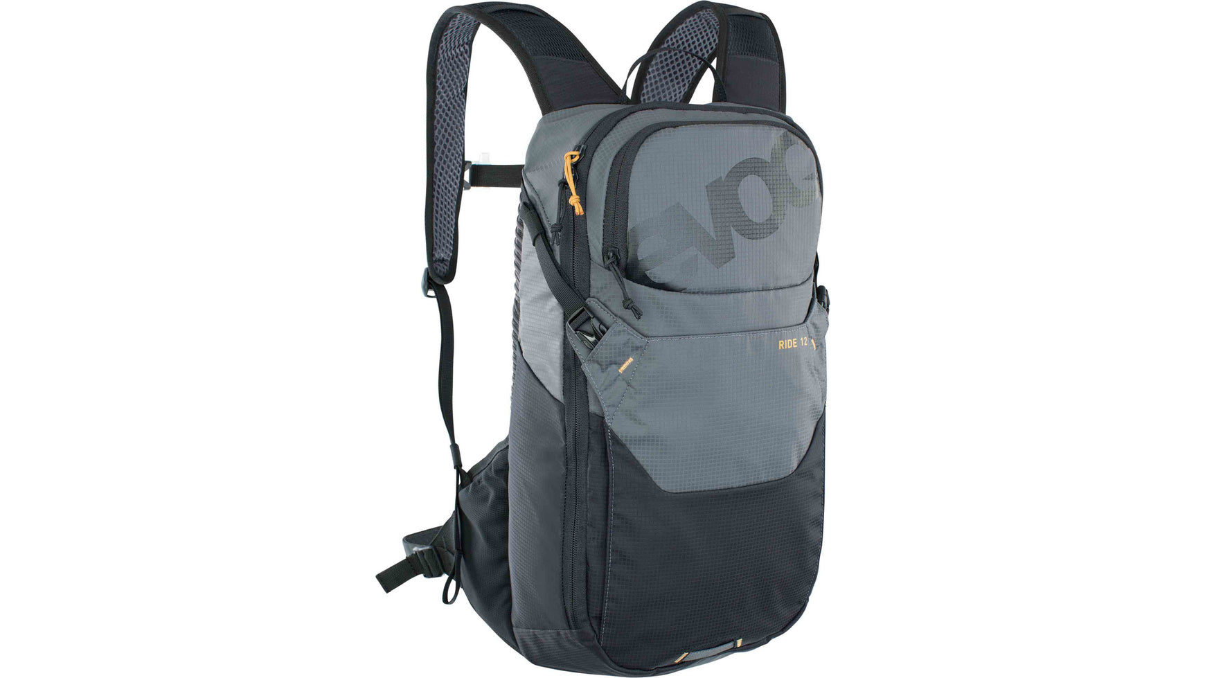 Evoc Ride 12L Rucksack von Evoc