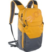 Evoc Ride 8 + Hydration Bladder 2 Rucksack Evoc Ride 8 + Hydration Bladder 2 Rucksack von Evoc