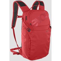 Evoc Ride 8L Rucksack true red Evoc Ride 8L Rucksack true red von Evoc