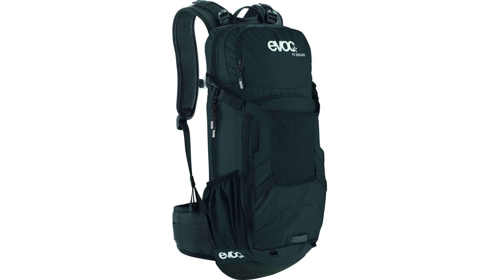 Evoc Rucksack FR Enduro 16L Evoc Rucksack FR Enduro 16L von Evoc