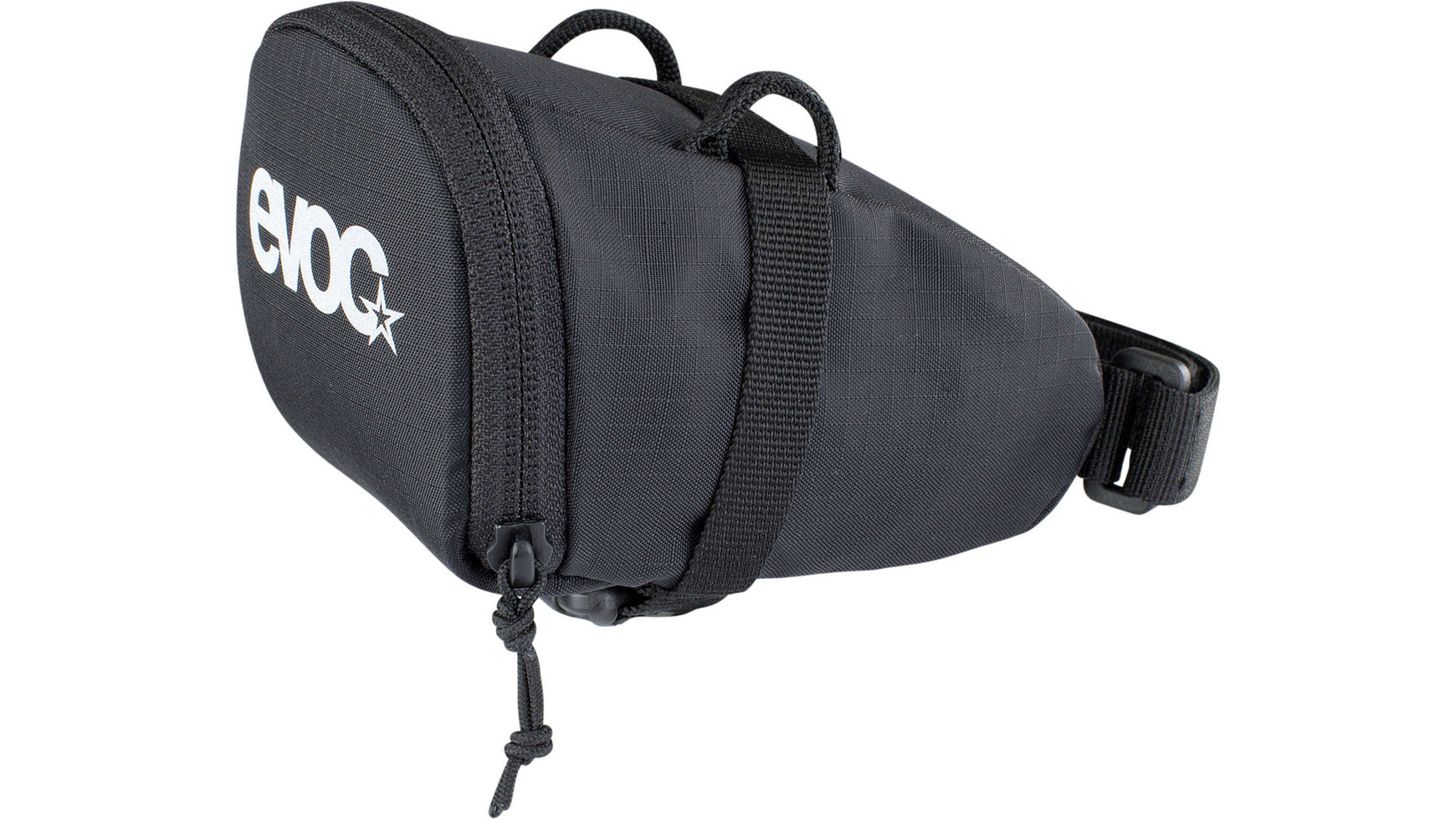 Evoc Seat Bag M 0,7L von Evoc