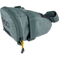 Evoc Seat Bag Tour M 0.7 Satteltasche Evoc Seat Bag Tour M 0.7 Satteltasche von Evoc