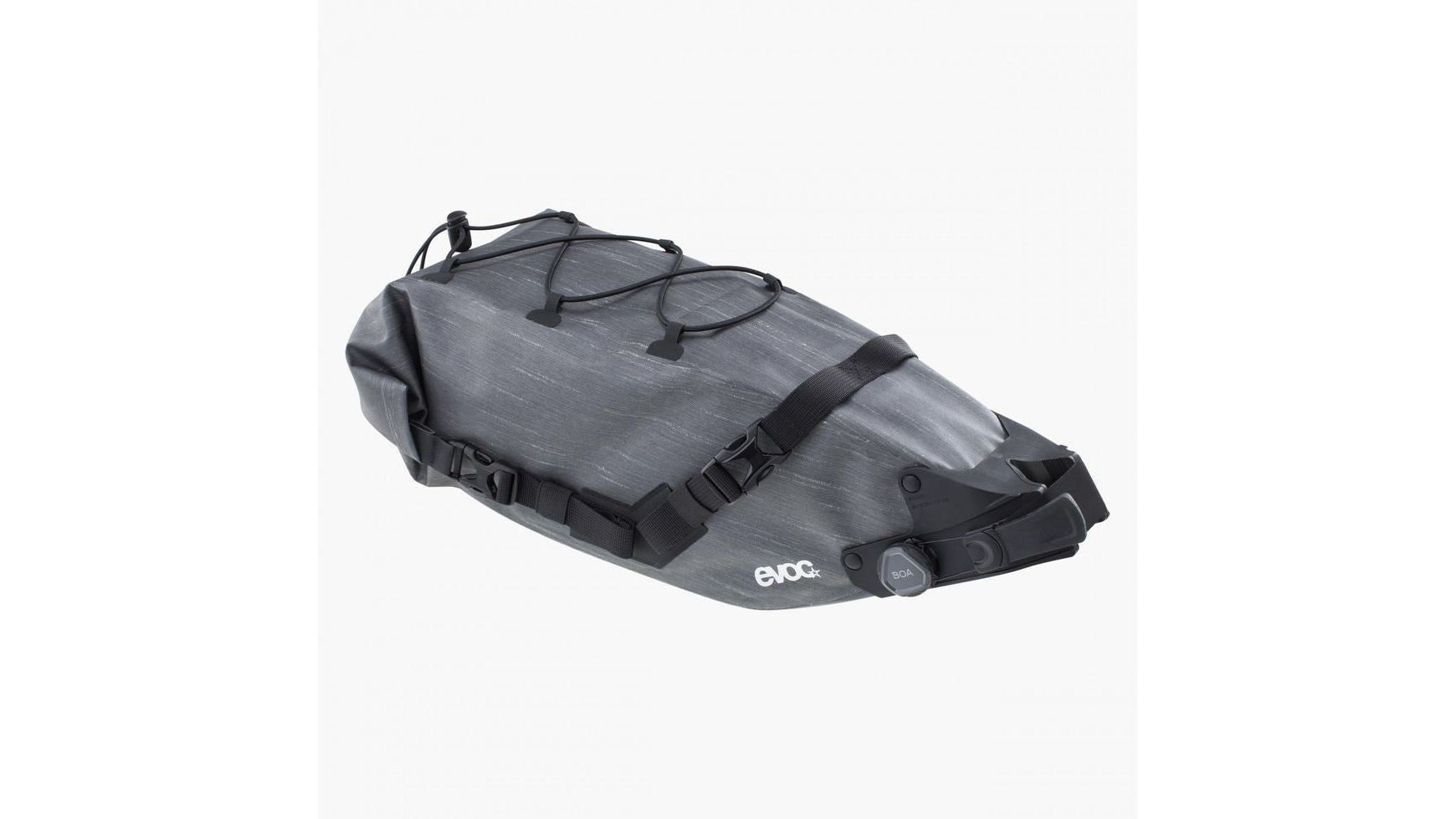 Evoc Seat Pack BOA WP 6 von Evoc