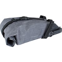 Evoc Seat Pack Boa S 1L Satteltasche Evoc Seat Pack Boa S 1L Satteltasche von Evoc