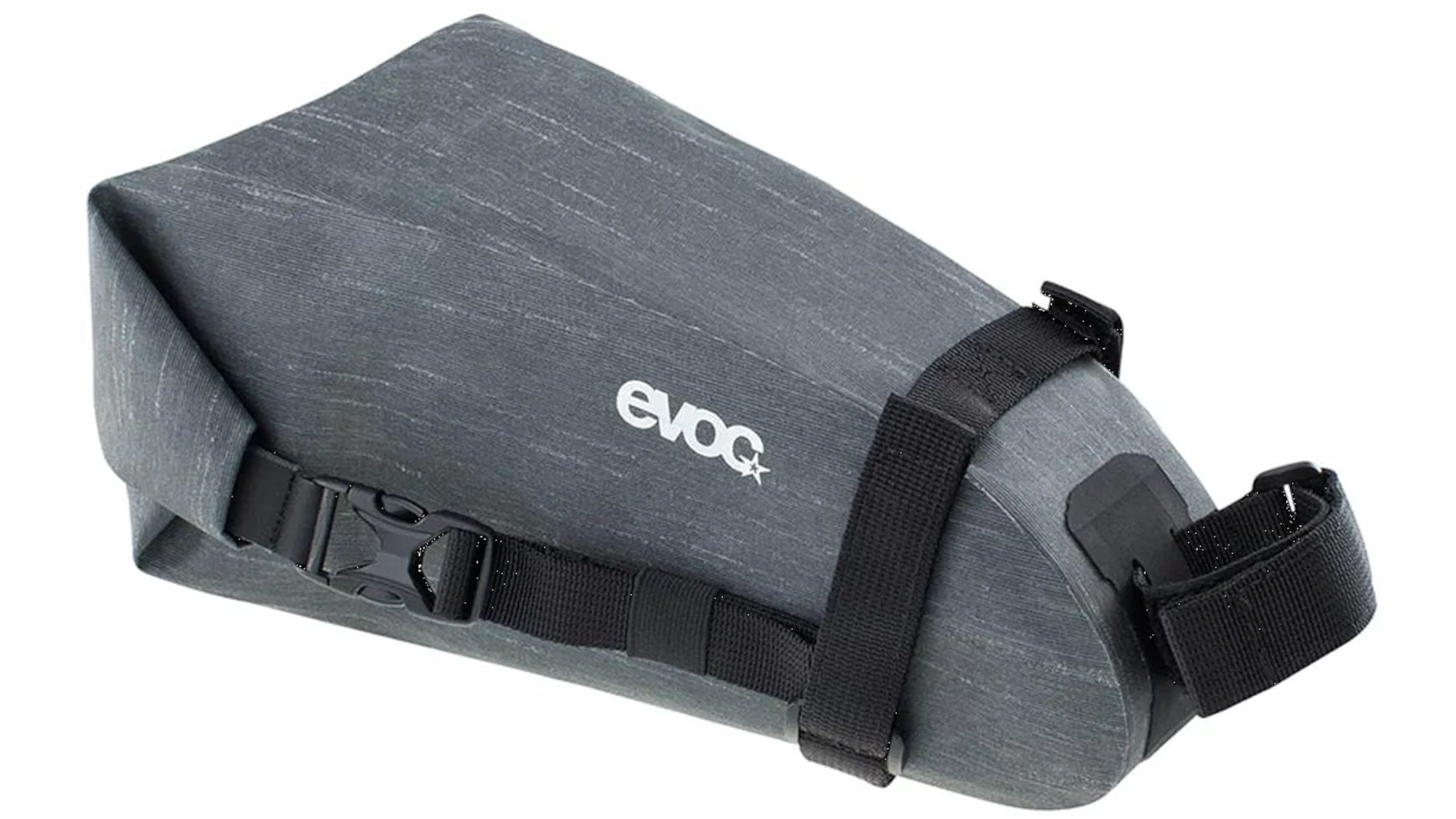 Evoc Seat Pack WP 2 Satteltasche von Evoc