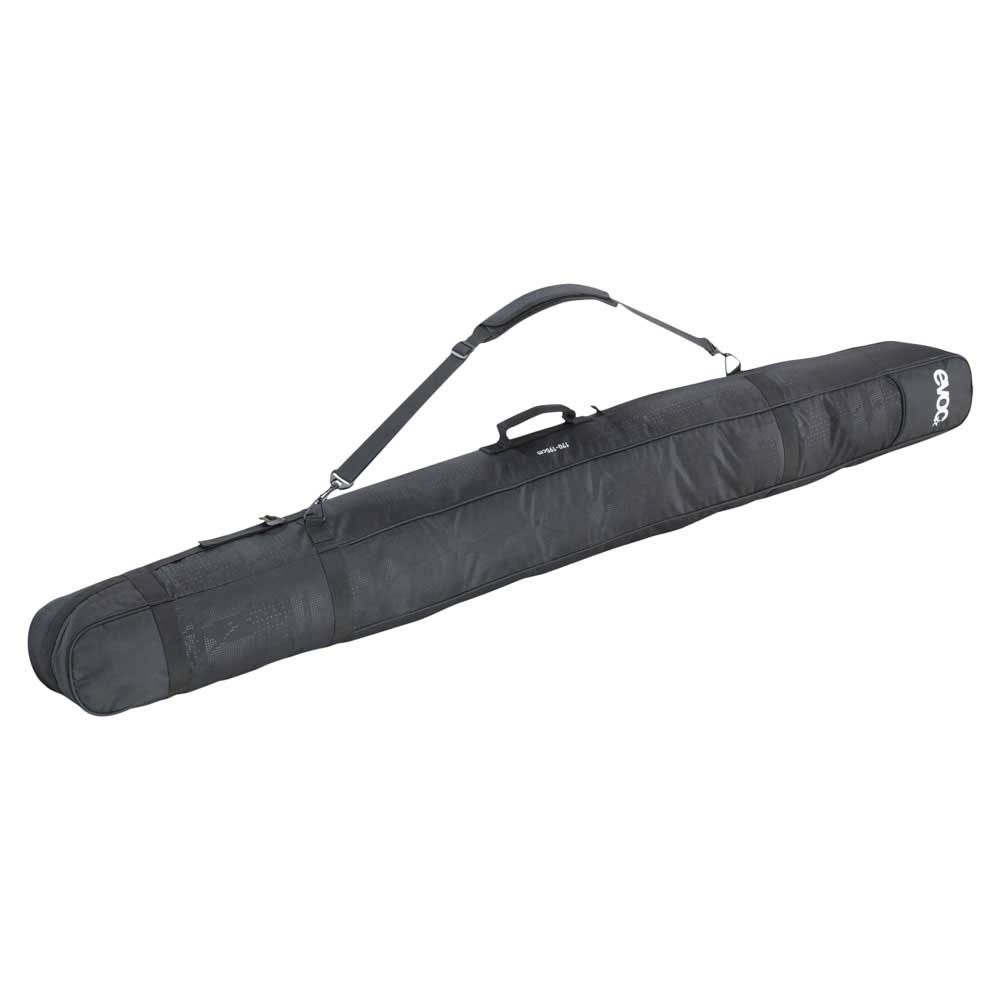 Evoc Ski Bag Schwarz von Evoc