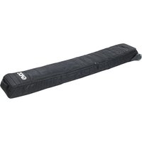 Evoc Ski Roller - Skitasche Evoc Ski Roller - Skitasche von Evoc