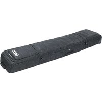Evoc Snow Gear Roller - Skitasche Evoc Snow Gear Roller - Skitasche von Evoc