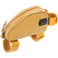 Evoc Top Tube Pack S 0.5 Oberrohrtasche Evoc Top Tube Pack S 0.5 Oberrohrtasche von Evoc
