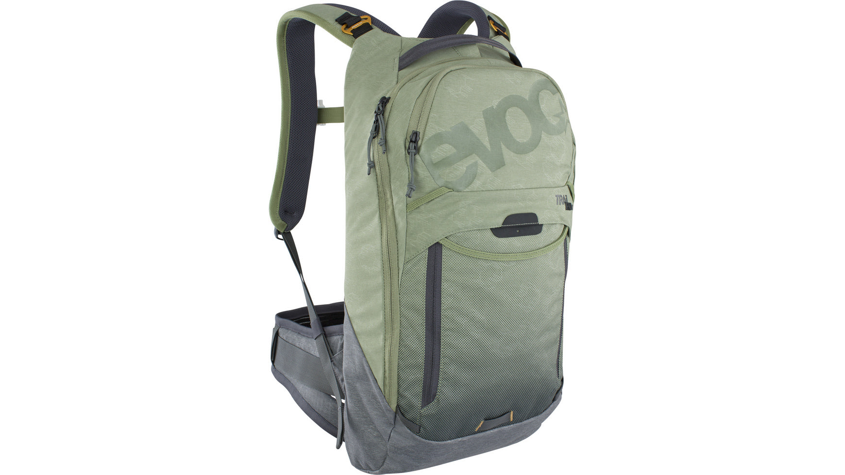 Evoc Trail Pro 10L Light Evoc Trail Pro 10L Light von Evoc