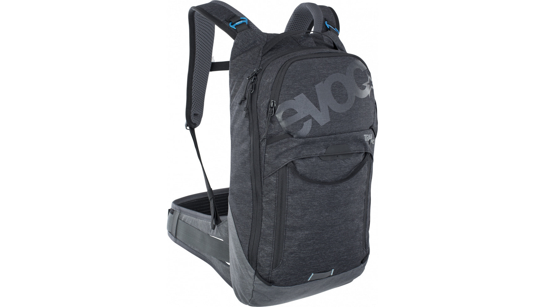 Evoc Trail Pro 10L von Evoc