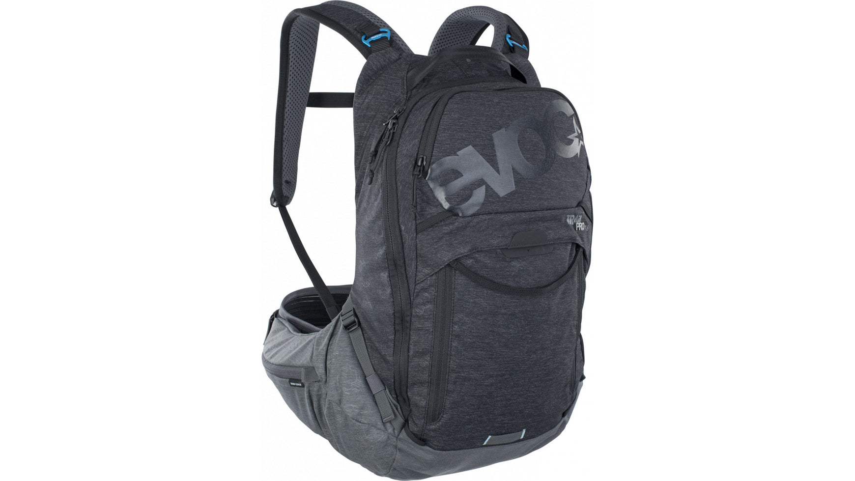 Evoc Trail Pro 16L von Evoc