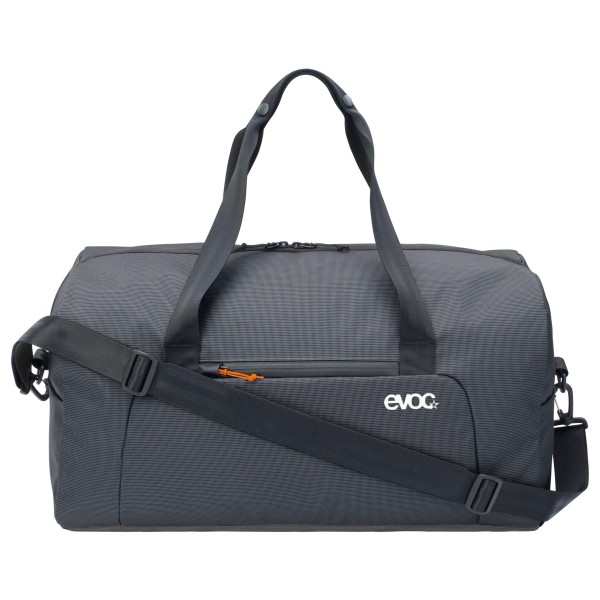 Evoc - Weekender 40 - Reisetasche Gr 40 l blau/grau Evoc - Weekender 40 - Reisetasche Gr 40 l blau/grau von Evoc