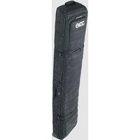 Evoc Snow Gear Roller Snowboard-Tasche black von Evoc