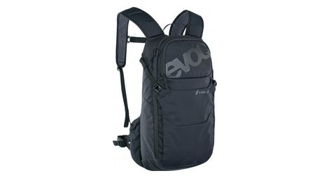 evoc e ride 12 l rucksack schwarz evoc e ride 12 l rucksack schwarz von Evoc