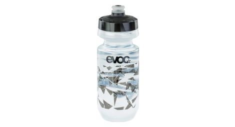 evoc 550 ml wasserflasche klar evoc 550 ml wasserflasche klar von Evoc
