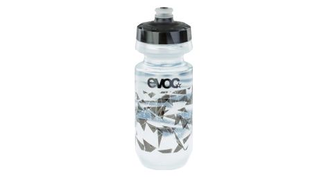 evoc 550 ml wasserflasche klar von Evoc