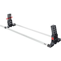 evoc BIKE STAND PRO Transporthalterung Montageschiene für BIKE BAG evoc BIKE STAND PRO Transporthalterung Montageschiene für BIKE BAG von Evoc