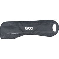 evoc CHAIN COVER MTB Fahrradkettenschutztasche von Evoc