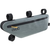evoc FRAME PACK WP M Rahmentasche evoc FRAME PACK WP M Rahmentasche von Evoc