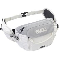 evoc HIP PACK 3 l Hüfttasche mit 1,5 l Trinkblase evoc HIP PACK 3 l Hüfttasche mit 1,5 l Trinkblase von Evoc