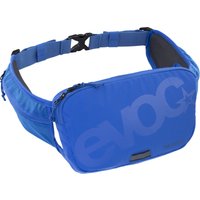 evoc HIP POUCH 1 l Hüfttasche evoc HIP POUCH 1 l Hüfttasche von Evoc