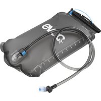 evoc HYDRATION BLADDER Trinkblase evoc HYDRATION BLADDER Trinkblase von Evoc