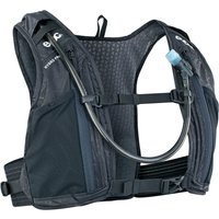 evoc HYDRO PRO 3 + 1,5l HYDRATION BLADDER Trink-Rucksack evoc HYDRO PRO 3 + 1,5l HYDRATION BLADDER Trink-Rucksack von Evoc
