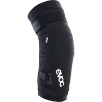 evoc KNEE PROTECTOR LS FLEX ENDURO Knieprotektoren evoc KNEE PROTECTOR LS FLEX ENDURO Knieprotektoren von Evoc