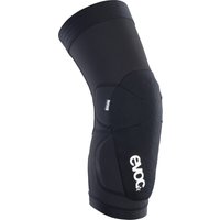 evoc KNEE PROTECTOR LS FLEX LITE Knieprotektoren evoc KNEE PROTECTOR LS FLEX LITE Knieprotektoren von Evoc