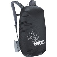 evoc RAINCOVER SLEEVE M Regenhülle evoc RAINCOVER SLEEVE M Regenhülle von Evoc