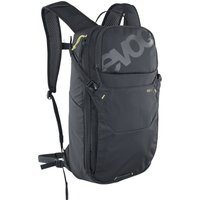 evoc RIDE 8 Rucksack von Evoc