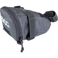 evoc SEAT BAG TOUR M Satteltasche evoc SEAT BAG TOUR M Satteltasche von Evoc