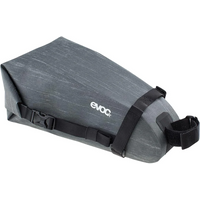 evoc SEAT PACK WP 4 Satteltasche evoc SEAT PACK WP 4 Satteltasche von Evoc