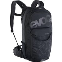 evoc STAGE 12 Rucksack von Evoc