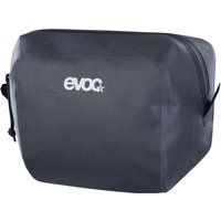 evoc TORSO PROTECTOR PIN PACK WP 1,5 Tasche evoc TORSO PROTECTOR PIN PACK WP 1,5 Tasche von Evoc