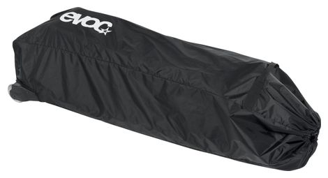 evoc bike bag storage bag black evoc bike bag storage bag black von Evoc