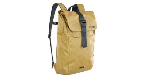 evoc duffle rucksack 16 gelb evoc duffle rucksack 16 gelb von Evoc