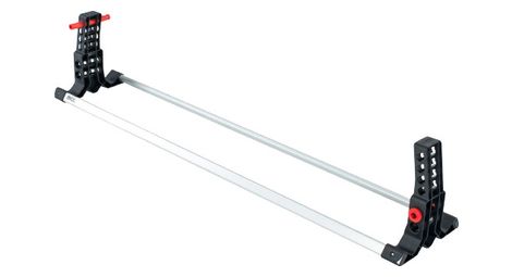 evoc fahrradstander pro schwarz grau evoc fahrradstander pro schwarz grau von Evoc