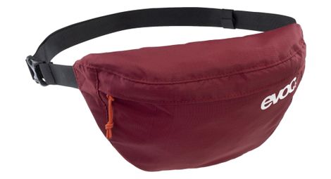evoc fanny 1l gurteltasche rot evoc fanny 1l gurteltasche rot von Evoc